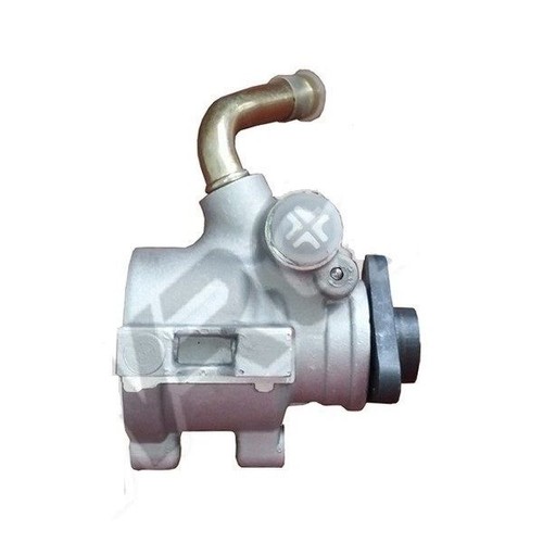 Power steering pump for jeep - pump,