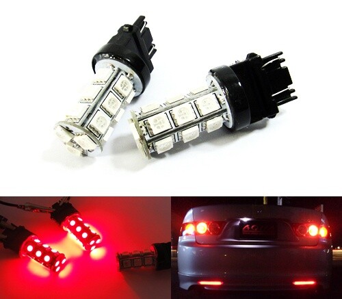 3157 p27 180 smd led - p27/7w,