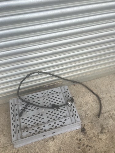 68211952ab washer pipe - washer, for