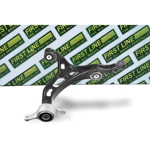 Wishbone suspension arm for - wishbone,