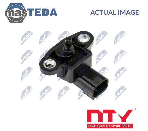 Ecm 003 manifold - manifold, pressure