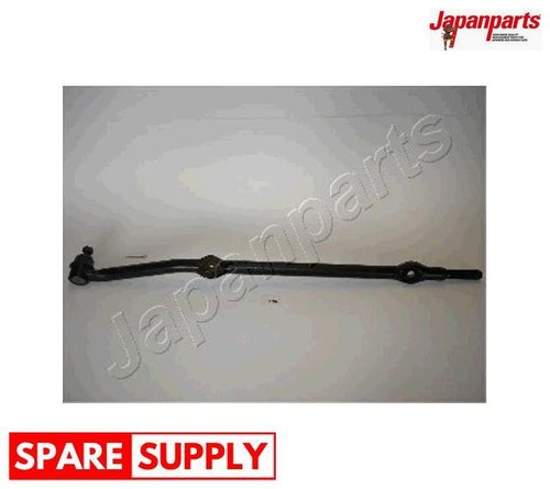 Rod assembly for - rod, jeep