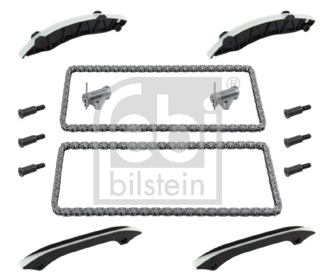 173454 febi bilstein timing - 173454,