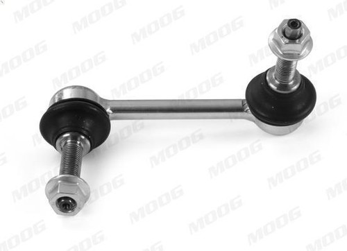 Link coupling rod stabiliser - rod,,