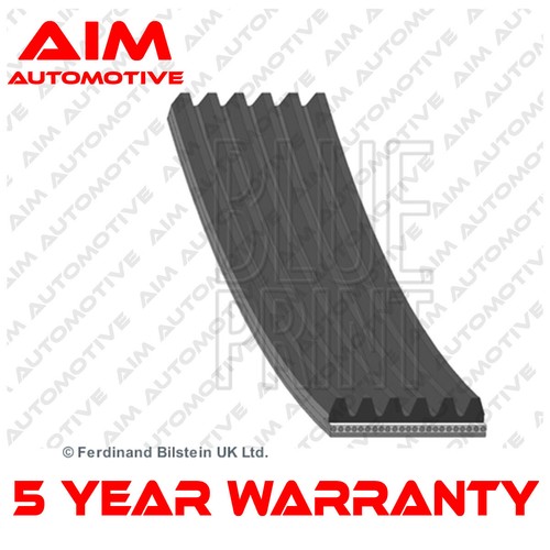 Alternator belt aim - alternator,