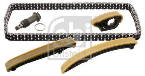 30300 febi bilstein timing - febi,