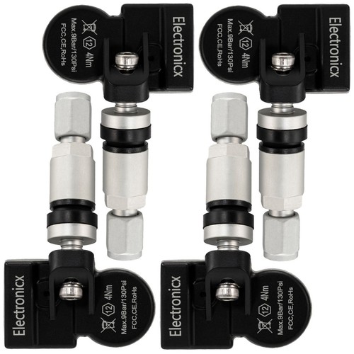 Tire pressure sensors tpms - tire,
