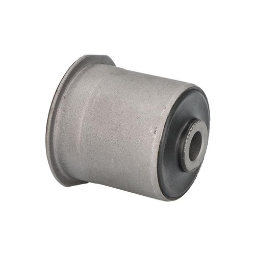 Front track control - 1x,