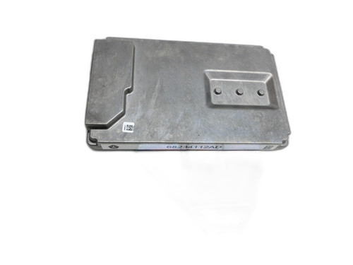Booster for sound system jeep - for,