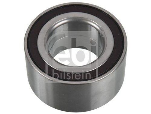 174766 febi bilstein - 174766,