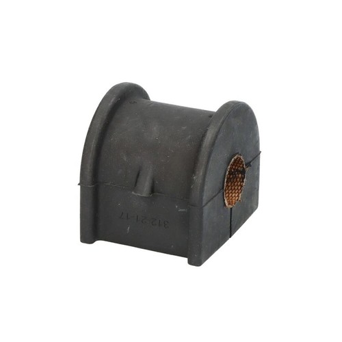 Reinhoch rh17 6007 - reinhoch, rh17-6007