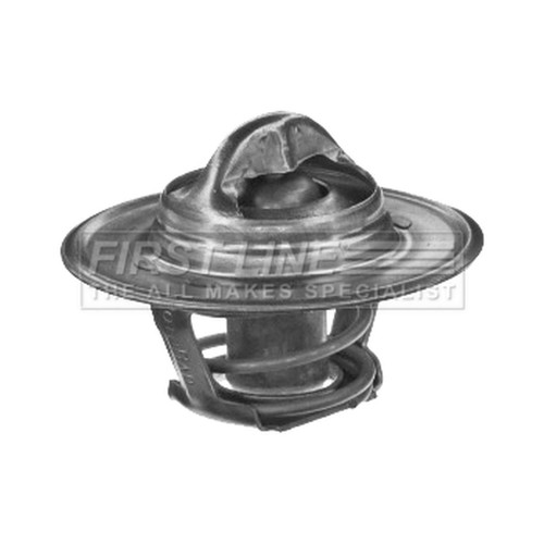Coolant thermostat for jeep - thermostat,