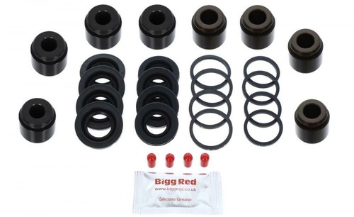 For grand cherokee - cherokee, 6.4