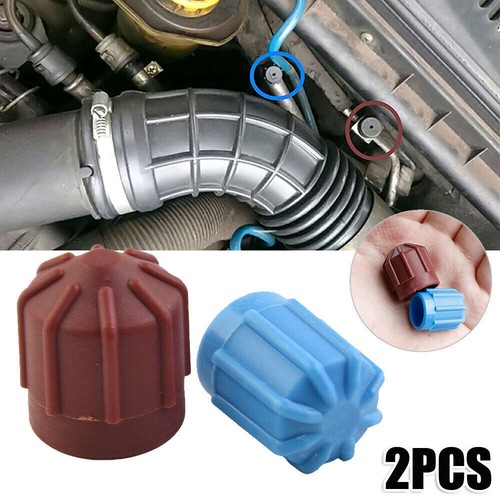 Car valve cap air - valve,