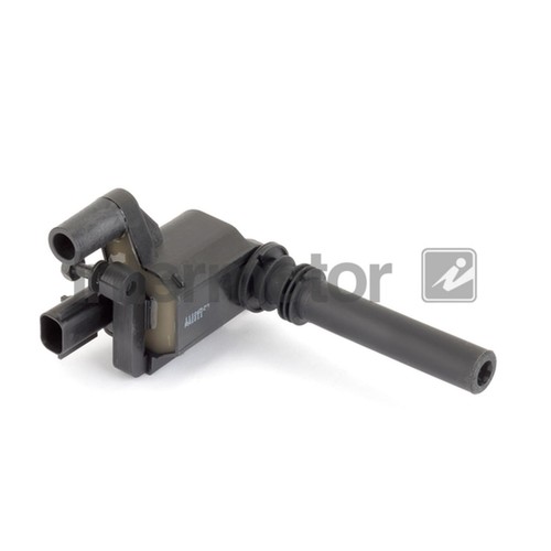 Ignition coil 12439 intermotor - coil,