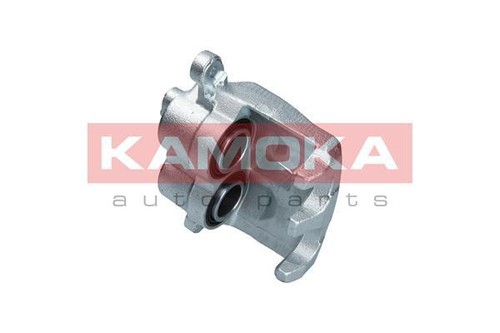 Brake caliper kamoka - kamoka, jbc0115