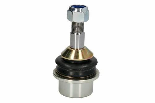 Ten car s037tc ball - ten,
