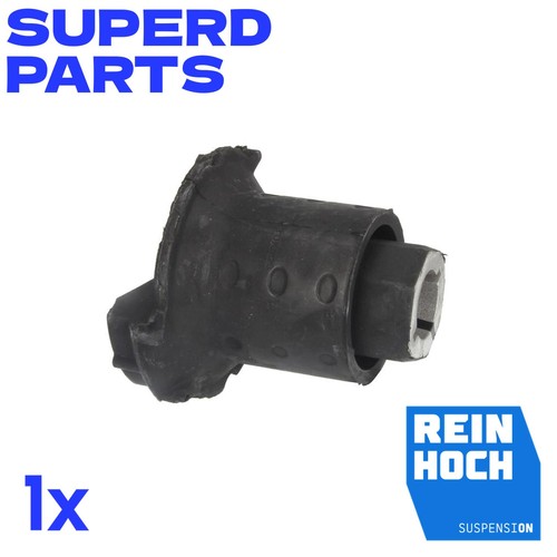 Reinhoch rh19 6001 bushing - rh19-6001,