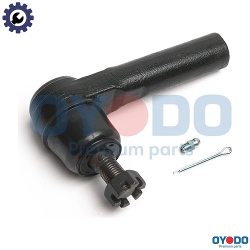 Tie rod end 10k0a18 oyo - 10k0a18-oyo, for
