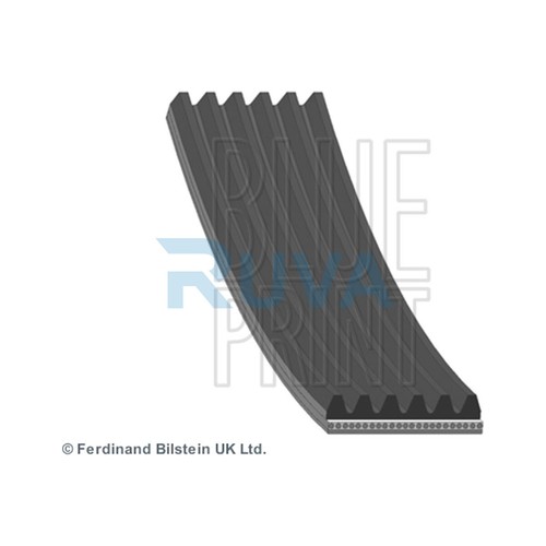 Fits range evoque - fits,