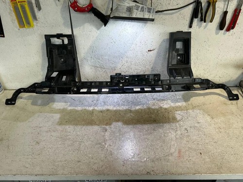 Jeep grand cherokee rear - grand,