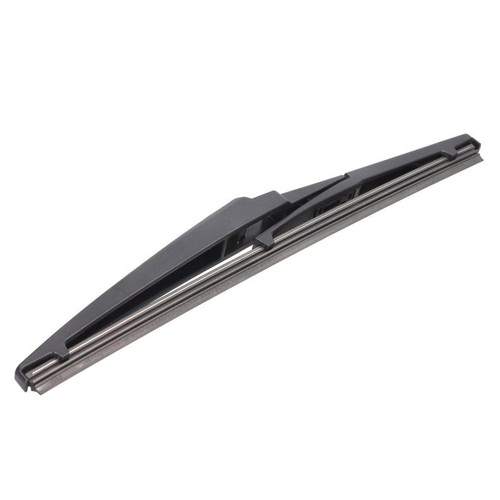 Wiper blade standard rear - rear, drb