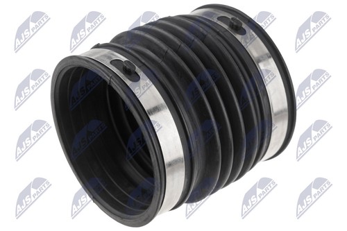 Fits nty gpp 029 air - fits, gpp-ch-029