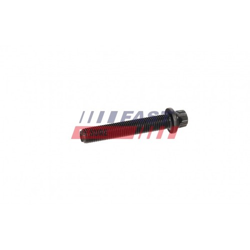 Connecting rod bolt for - connecting,