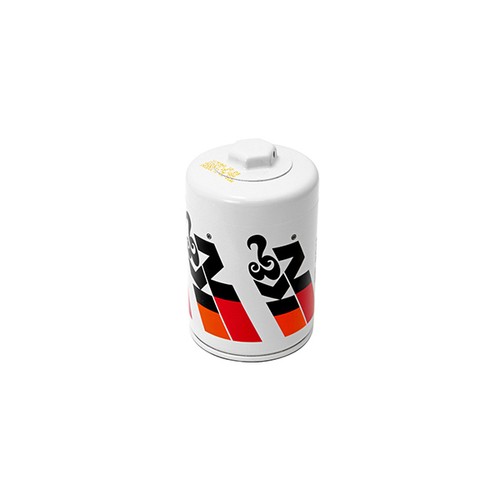 2011 oil filter fits - oil,