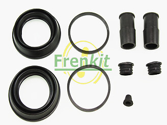 Frenkit 248077 repair kit - frenkit,