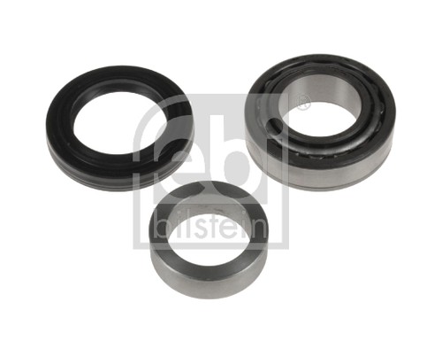 175602 febi bilstein wheel - 175602,
