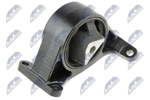 Engine mount left - left, front