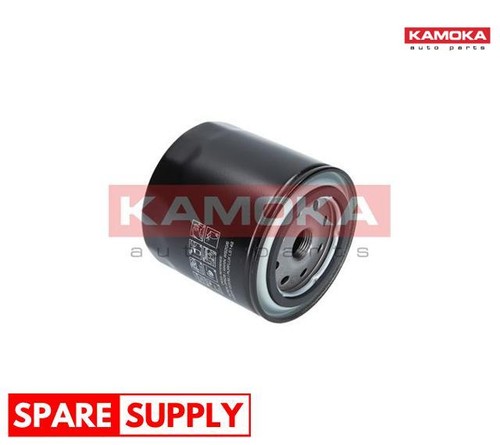 Oil filter for chrysler - filter, 300c