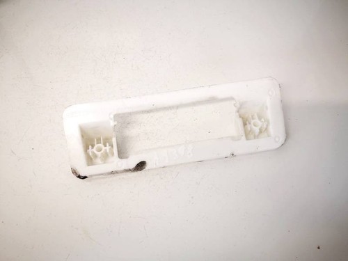 829758 other mounts jeep - 829758,