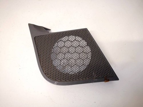 Vt5864 speaker bezel - bezel,