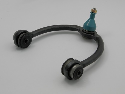 Control arm front - arm,